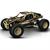 AUTO RC DESERT BUGGY