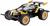 AUTO R/C BUGGY ICE KOBOLD 1/20