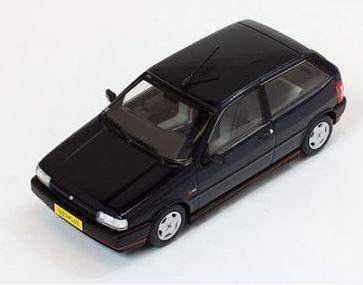 AUTO FIAT TIPO 16V 1/43