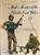 LIBRO ARAB ARMIES OF THE MIDDLE EAST WAR