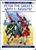 LIBRO PETER THE GREAT ARMY 1: INFANTRY