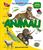 LIBRO ANIMALI 100 FINESTRELLE