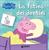 LIBRO PEPPA PIG LA FATINA DEI DENTINI