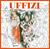 ALBUM UFFIZI COLORING BOOK