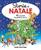 LIBRO STORIE DI NATALE