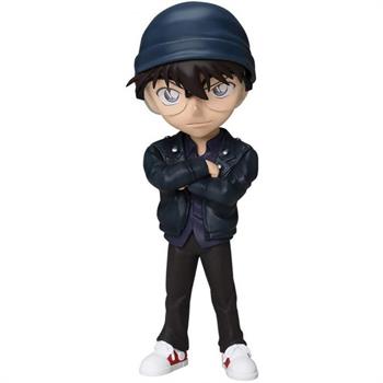 DETECTIVE CONAN VER.AKAI