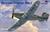 AEREO PERCIVAL P.10 VEGA GULL KIT 1/48