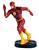 STATUA FLASH JLA 15CM