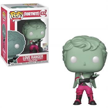 FUNKO POP! ASSORTITI