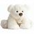 ORSO BEIGE 50CM