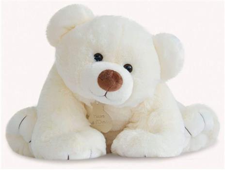 ORSO BEIGE 65CM