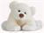 ORSO BEIGE 65CM