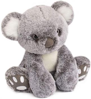 KOALA 18CM