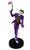 STATUA JLA JOKER 15CM