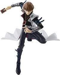 NOODLE STOPPER KAIBA