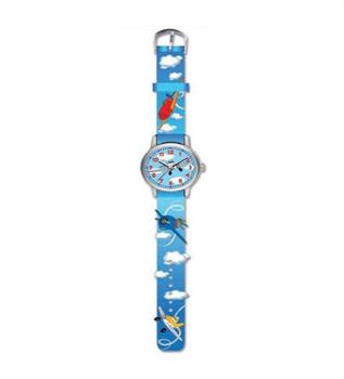 OROLOGIO KIDS WATCH ASSORTITI