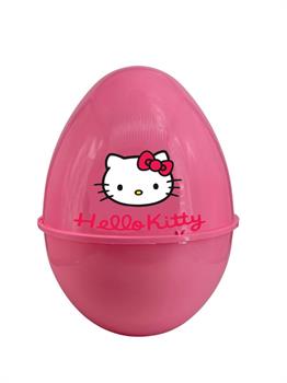 UOVO HELLO KITTY