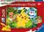 PUZZLE 2X24PZ POKEMON