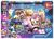 PUZZLE 2X12 PZ PAW PATROL