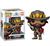 FUNKO POP OVERWATCH CASSIDY