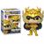 FUNKO POP SAINT SEIYA LIBRA