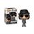 FUNKO POP PEAKY BLINDERS POLLY GRAY