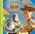 LIBROTTINO TOY STORY 3 LA GRANDE FUGA