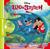 LIBROTTINO LILO & STITCH