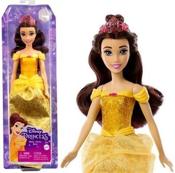 DISNEY PRINCESS BELLE