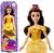 DISNEY PRINCESS BELLE