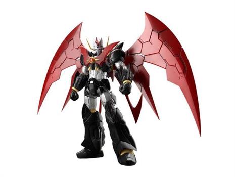 MAZINKAISER INFINITISM HG