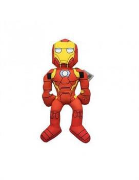 PELUCHE IRONMAN 45CM