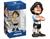 MINIX MARADONA ARGENTINA