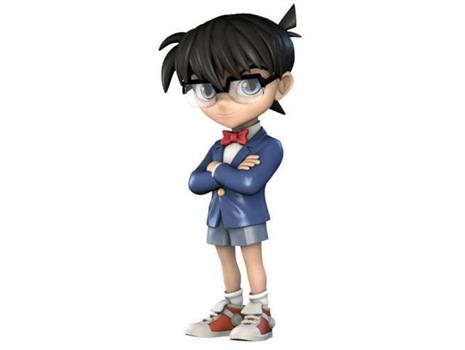 MINIX DETECTIVE CONAN