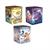 POKEMON STACKING TIN