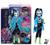 MONSTER HIGH PIGIAMA PARTY FRANKIE STEIN