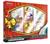 POKEMON COLLEZIONE PREMIUM ARMOROUGE EX