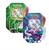 POKEMON TIN DA COLLEZIONE SCONTRO PARADOSSALE