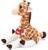 GIRAFFA GELTRUDE TG S