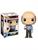 FUNKO POP TWIN PEAKS THE GIANT