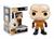 FUNKO POP BLADE RUNNER 2049 SAPPER