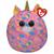 TY SQUISH-A-BOOS FANTASIA CM 22