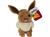 PELUCHE POKEMON EEVEE CM 20