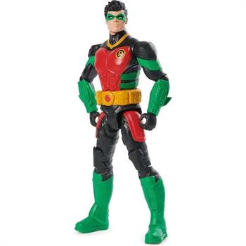 BATMAN PERSONAGGIO ROBIN CM 30