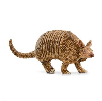 ARMADILLO