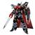 GUNDAM HG BLACK KNIGHT SQUAD SHI-VE