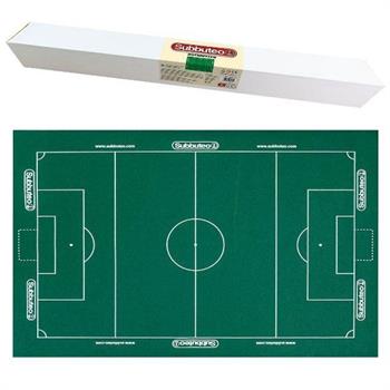 SUBBUTEO CAMPO ASTROPITCH