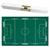 SUBBUTEO CAMPO ASTROPITCH