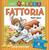 LIBRO PUZZLE LA FATTORIA