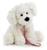 TROUFLE LAGOTTO BIANCO CM 30